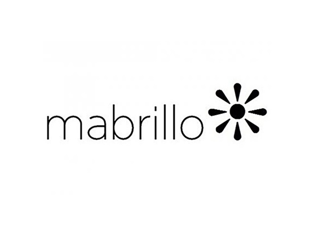 Mabrillo