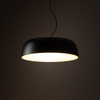 Lampa wisząca Nowodvorski SATELLITE 11230 Czarny