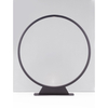 Lampa zewnętrzna Luces Exclusivas LE73614 czarny