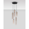 Lampa wisząca Luces Exclusivas SARTANO LE45164 inny