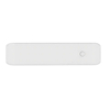 Eko-Light Lampka Podszafkowa Tony 3CCT 23cm EKB1393 BIAŁY