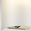 Kinkiet Elstead Lighting Cooper chrom DL-COOPER-S-IV-PC