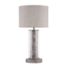 Lampa stołowa Maytoni ARM526TL-01GR Maryland