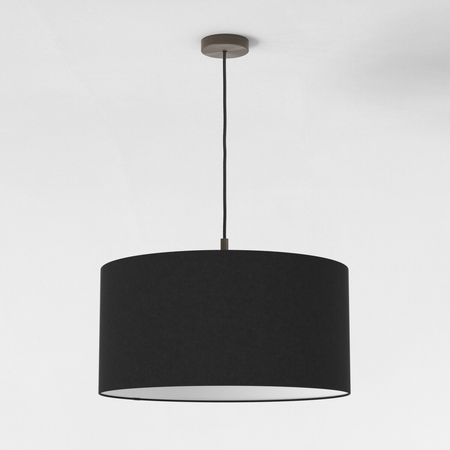 Lampa wisząca Astro Pendant Suspension Kit 4 1184021 Brązowy