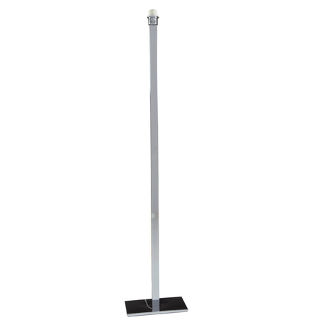 Azzardo MARTENS AZ1528 CHROME