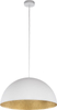 Lampa wisząca Sigma 30127 Sfera 90