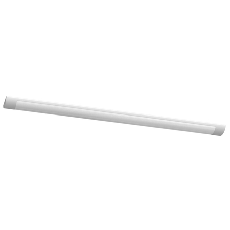 Eko-Light Listwa LED Batten 27W 90cm 4000K EK9839 BIAŁY