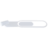 Light Prestige Spot Parma 1 długi biały 1xGU10 LED CCT LP-0612/1C L WH