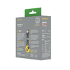 Latarka czołowa Armytek Wizard C2 WR USB ciepła barwa 