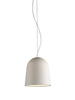 Lampa wisząca Casablanca LV21-B42A Clavio M
