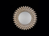 Lampa sufitowa Maytoni H301-04-G Lamar