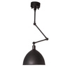 Lampa wisząca By Rydens 4200930-4007 Bazar Ø30 cm