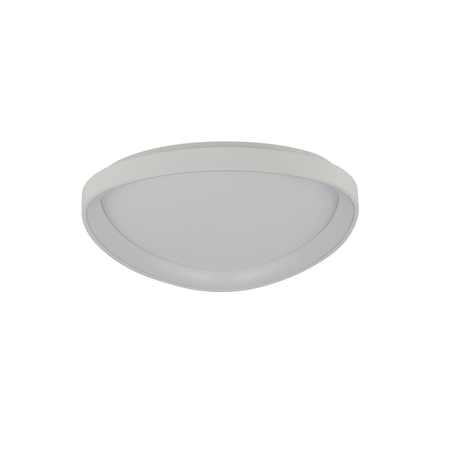 Plafon Azzardo AMANDA AZ5769 WHITE