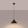 Sollux Lighting Lampka biurkowa BOOMO SL.1193