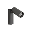 Kinkiet Nowodvorski FOURTY 11766 Umbra gray