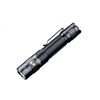 Latarka LED Fenix PD35R ACE