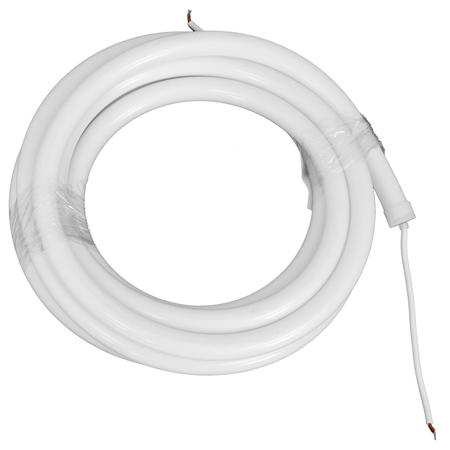 Eko-Light NEON EKO-FLEX360 IC EKF0574 BIAŁY