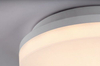 Lampa zewnętrzna Rabalux Zenon 2699 biały