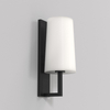 Klosz/Abażur Astro Cone 245 Glass 5018007 Biały (Opalilowany)