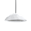 Lampa przemysłowa LED Greenie Food 200 lm/W 150W IK69K do żywności