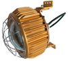 Naświetlacz Greenie NLD20NW LED SuperDiamond Antywybuchowy ATEX 20W IP66