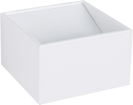 Kinkiet LED Nowodvorski 6913 LIA LED