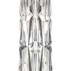Lampa podłogowa Maytoni Puntes MOD043FL-08CH Chrome