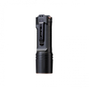 Latarka taktyczna Fenix TK35R UV czarny