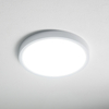 Plafon Nowodvorski MULTI LED 11357 Biały