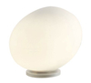 Lampa stołowa Foscarini 168001-10 Gregg media tavolo