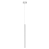 Lampa wisząca Azzardo VERNO AZ6310 WHITE