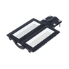 Lampa uliczna LED Greenie Maker 100W