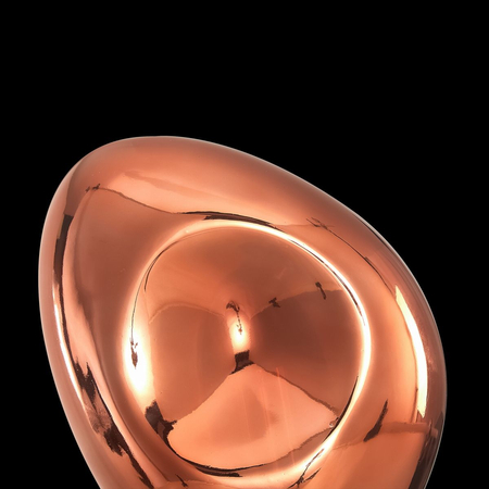 Kinkiet Maytoni Mabell MOD306WL-01C Copper