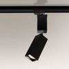 Lampa szynowa 1- fazowa Shima 6613-GU10-CZ Shilo