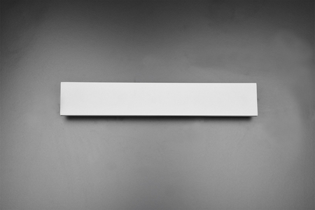 Kinkiet Trio 225174731 biały