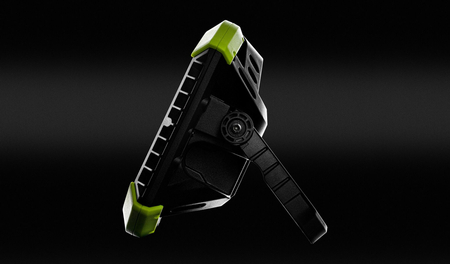 Najaśnica Unilite RF-5400 