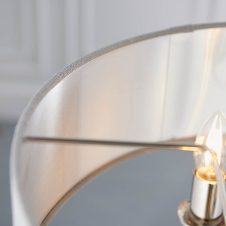 Endon Lighting Lampa wisząca 94377