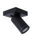 Lampa sufitowa Lucide TAYLOR 09930/05/30 czarny