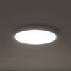 Plafon Nowodvorski MULTI LED 11357 Biały