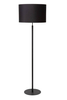 Lampa podłogowa Lucide MAYA 45709/81/30 