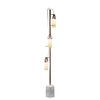 Lampa podłogowa LED Fontana Arte F447630500QZWL Galerie