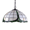 Lampa wisząca PAPI Kaja K-P162166 