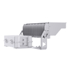 Wysokomasztowa lampa LED Greenie Mastray P50 500W 170lm/W do precyzyjnego oświetlenia dużych powierzchni 5000K
