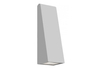 Kinkiet Artemide T082800 Cuneo Mini