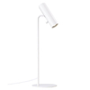 Lampa stołowa Nordlux 71655001 MIB 6