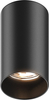Spot TUBA Zuma Line 92680-N czarny