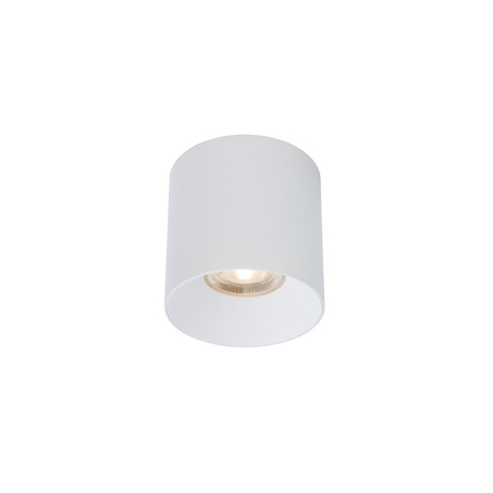Lampa sufitowa Nowodvorski 8730 CL Ios LED 30W, 4000K, 36°