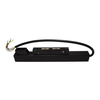 Milagro Zasilacz do MAGNETIC TRACK 200W 48V SLIM EKZAS6638