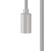 CAMELEON CABLE G9 3,5 M Nowodvorski 8637 biały