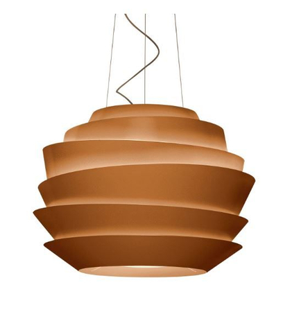 Lampa wisząca Foscarini 181007-80 Le Soleil